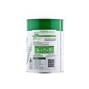 lactoferrin formula milk powder 3 O6508 130x130px