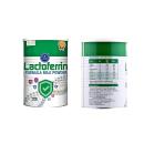 lactoferrin formula milk powder 5 F2884 130x130px