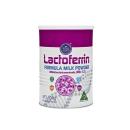 lactoferrin formula milk powder bifidobacteriumanimalis bb 12 1 F2360 130x130px