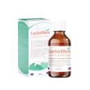 lactofibre 1 G2875 130x130px