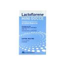 lactoflorene gocce 3 D1253 130x130px