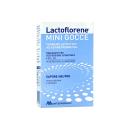 lactoflorene gocce 4 M5451 130x130px