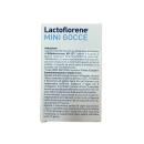 lactoflorene gocce 5 S7110 130x130px