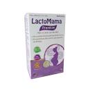 lactomama premium 1 R7821 130x130px