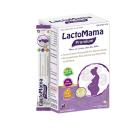 lactomama premium 2 B0557 130x130px