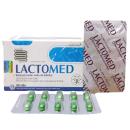 lactomed medstand 2 Q6136 130x130px