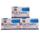 lactomed medstand R7620 130x130px