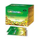 lactomin 1 V8437 130x130px
