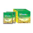lactomin 10 V8848 130x130px