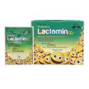 lactomin 11 G2487 130x130px