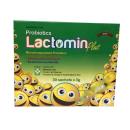 lactomin 13 L4047 130x130px