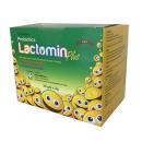 lactomin 14 E1311 130x130px