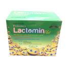 lactomin 15 P6267 130x130px