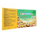 lactomin 18 O5283 130x130px