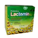 lactomin 4 F2760 130x130px