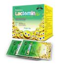 lactomin 5 M5318 130x130px