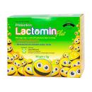 lactomin 6 T8540 130x130px