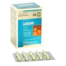 lactomin 60v 4 L4472 130x130px