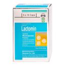 lactomin 60v I3561 130x130px