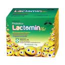 lactomin 8 F2181 130x130px