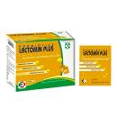 lactomin plus 1 F2821 130x130px