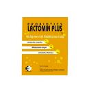 lactomin plus 3 R6315 130x130px