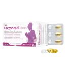 lactonatal dha denk 1 H3003 130x130px