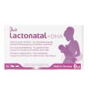 lactonatal dha denk 2 A0366 130x130px