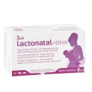 lactonatal dha denk 3 I3015 130x130px