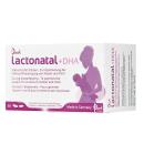 lactonatal dha denk 4 B0368 130x130px