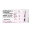 lactonatal dha denk 5 Q6532 130x130px