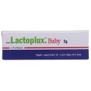 lactoplux baby 11 C1210 130x130px