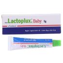 lactoplux baby 4 R7445 130x130px