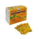 lactotrep plus 1 T8327 130x130px