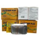 lactotrep plus 2 U8811 130x130px