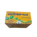 lactotrep plus 5 L4272 130x130px