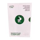 lactotune digestive comfort 2 N5404 130x130px