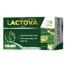 lactova 1 H2686 130x130px
