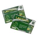 lactova 2 N5324 130x130px