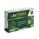 lactova 3 U8061 130x130px