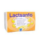 lactsanfo 5 L4781 130x130px