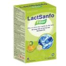 lactsanfo fiber 2 S7351 130x130px
