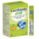 lactsanfo fiber 3 D1482 130x130px
