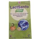 lactsanfo fiber 5 K4547 130x130px