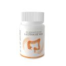 lacttocol max 2 M5535 130x130px