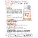 lacttocol max 3 L4557 130x130px