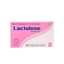 lactulose 10g 2 L4040 130x130px