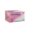 lactulose 10g 3 A0006 130x130px