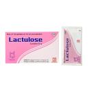 lactulose 10g 4 S7055 130x130px