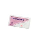 lactulose 10g 5 R7365 130x130px